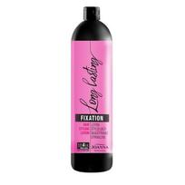 Plaukų formavimo losjonas Joanna Lotion, 1000 ml