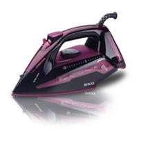 Sogo SS-6330-PU