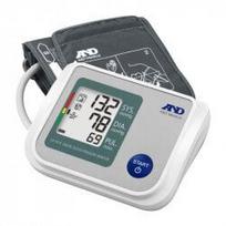 A&D Medical UA-767 S