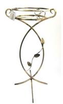 Stovas gėlėms 75x47cm