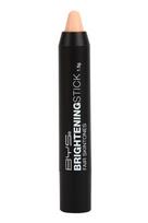 Veido kontūravimo lazdelė BYS Brightening Stick Cool Pink, 1,5 g