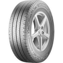 Continental Vancontact eco 195/65R16 104T
