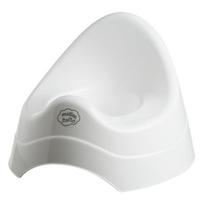 Naktipuodis Maltex Classic , baltas, 0561_60