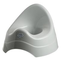 Naktipuodis Maltex Classic, pilkas, 0561_75