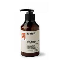 Dažanti kaukė Rica Natura'rt Cooper Blonde Mask, vario atspalvio, 250 ml