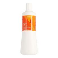 Oksidacinė emulsija Kadus Professional Demi Permanent Hair Color Developer 1,9%, 1000 ml