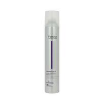 Plaukų putos Kadus Professional Dramatize It Strong Hold Mousse 500 ml