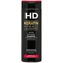 Plaukų šampūnas Farcom HD Nutri Balance Shampoo, 400 ml