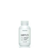 Plaukų priemonė po techninių procedūrų Farcom Bioproten HairPlex 03 Bond Prolonger, 100 ml