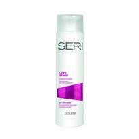 Kondicionierius dažytiems plaukams SERI Color Shield UV-Keraplex Conditioner, 300 ml