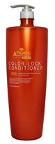 Kondicionierius dažytiems plaukams Angel Professional Expert Color Lock, 2000 ml