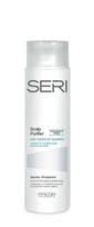 Šampūnas nuo pleiskanų Seri Scalp Purifier Anti- Dandruff Shampoo 300 ml