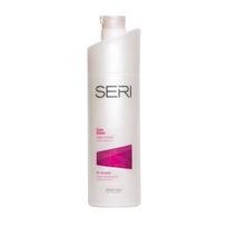 Kondicionierius dažytiems plaukams SERI Color Shield Conditioner, 1000 ml