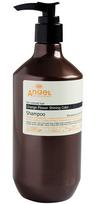 Šampūnas dažytiems plaukams Angel Orange Flower Shining Color Shampoo For colored hair, 400 ml