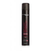 Lakas plaukams EXPERTIA Sculpt & Freeze 4, 500 ml