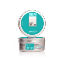 Matinis vaškas kremas plaukams Farcom Seri Wax Cream, 100 ml