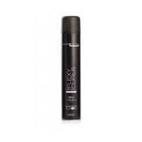 Lakas plaukams EXPERTIA Flexy Curls 3, 500 ml