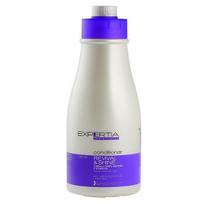 Kondicionierius dažytiems plaukams Expertia Revival & Shine Conditioner, 1500 ml