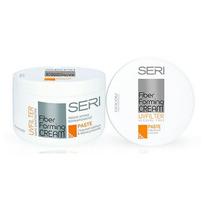 Modeliavimo pasta Seri SPaste Fiber Forming Cream (Forse 4), 250 ml