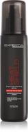 Termoapsauginis losjonas Expertia Heat Shield Termoprotective Spray, 200 ml