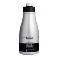 Šampūnas plaukams Expertia Silver Balance Shampoo, 1500 ml