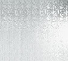 D-c-fix lipni plėvelė 0,90mx2 metrai, 200-5352