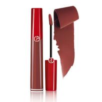 Matiniai lūpų dažai Giorgio Armani Lip Maestro, 6,5 ml, 200 Terra