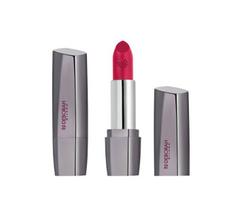 Lūpų dažai Deborah Milano Long Lasting 4.2 g, Peony Pink