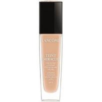 Makiažo pagrindas Lancome Teint Miracle 30 ml, 03 Beige Diaphane, 03 Beige Diaphane