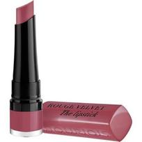 Lūpų dažai Bourjois Rouge Velvet 2.4 g, 03 Hyppink Chic