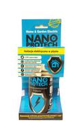 Nano ProTech Electric metaliniams paviršiams