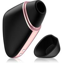 Satisfyer Love Triangle stimuliatorius 6,7 cm