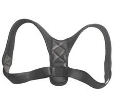 Nugaros laikysenos korektorius Posture support