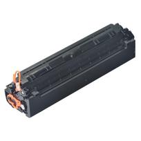 Kasetė lazeriniui spausdintuvui Toneris Quantec HP 44A CF244A, juoda