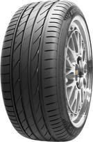 Maxxis Victra Sport 5 VS5 225/50R18 95 Y MFS