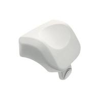 Putos pagalvėlė galvai, skirta SPA voniai INTEX 28505