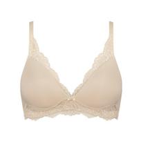 Liemenėlė Triumph Amourette Charm P