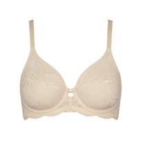 Liemenėlė Triumph Amourette Charm W02