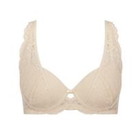 Liemenėlė Triumph Amourette Charm WP03