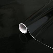 D-c-fix lipni plėvelė 0,90mx2 metrai, 200-5259