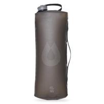 Vandens talpa HydraPak Seeker 4L