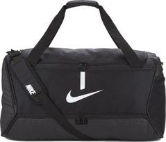 Sportinis krepšys Nike Academy CU8089 010, juodas, NS