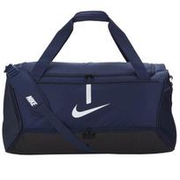 Sportinis krepšys Nike Academy Team, 95 L