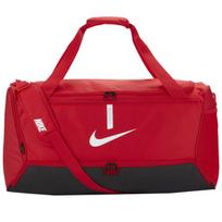 Sportinis krepšys Nike Academy Team CU8089-657, raudonas