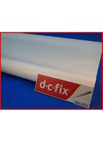 D-c-fix lipni plėvelė 0,90mx3 metrai, 200-5001