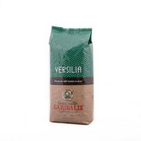 Kavos pupelės Gran Caffe Garibaldi - Versilia, 1 kg