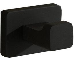 Mexen Asis rankšluosčių kabliukas, black
