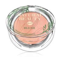 Skaistalai su argano aliejumi Natural beauty Bell, 5 g
