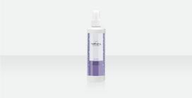 Aliejus prieš depiliaciją Italwax Nirvana Levanda, 250 ml