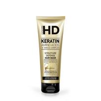 Plaukų kaukė Farcom Professional HD Structure Defence Hair Mask, 250 ml